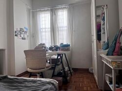 West Bay Condominium (D5), Condominium #638156541